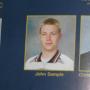 John Sample Photo 30