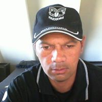 David Albert Photo 47