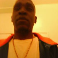 Russell Ware Photo 22