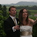 Rachel Rutherford Photo 8