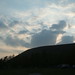 Guy Linderman Photo 3