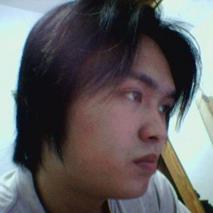 Jai Chen Photo 25