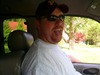 James Hammer Photo 31