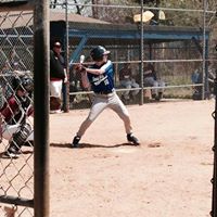 Anthony Gagliano Photo 16