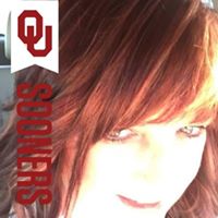 Michelle Kelley Photo 25