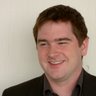 Daniel Jefferies Photo 16