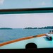 Matthew Huron Photo 9
