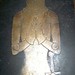 Elizabeth Boteler Photo 4