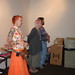 Marcia Rice Photo 4