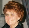 Ellen Myers Photo 36