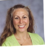 April Leach Photo 1 April Leach Photo 1