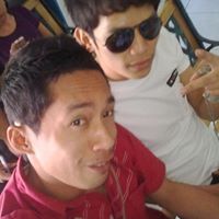Alfred Ching Photo 9