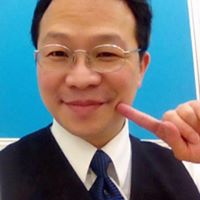 Peter Hu Photo 46
