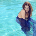 Katie Ramirez Photo 6
