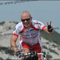 Peter Boeck Photo 11