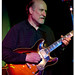 Robert Cleary Photo 25
