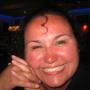 Blanca Gutierrez Photo 21