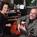 Eduardo Pinheiro Photo 9