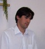 Luciano Reis Photo 35