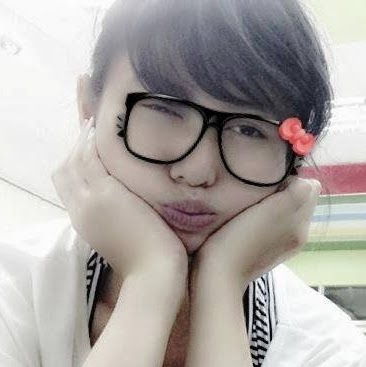 My Huynh Photo 21