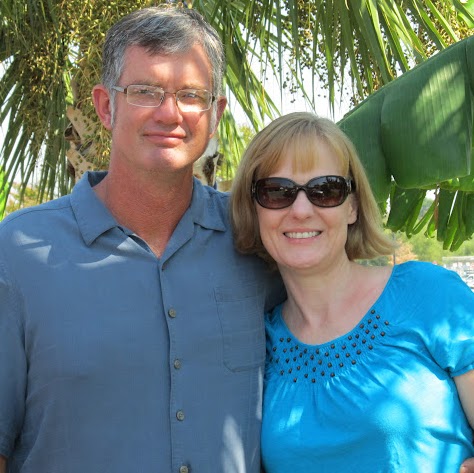 Janie Phillips Photo 14
