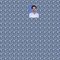 Sunil Gautam Photo 32
