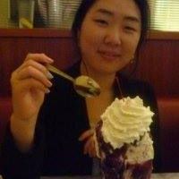 Hyun Jo Photo 23