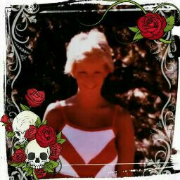 Jeanette Wilson Photo 35