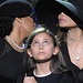 Janet Lorenz Photo 13