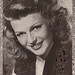 Rita Evers Photo 4