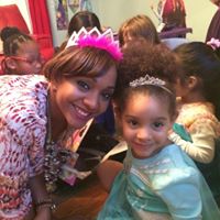 Lisset Castro Photo 3