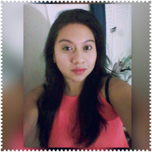 Briseyda Hernandez Photo 13