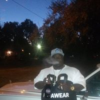 Curtis Traylor Photo 10