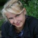 Nicole Nowacki Photo 4