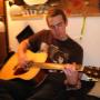 Kyle Ingram Photo 18