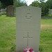 Gordon Paterson Photo 15