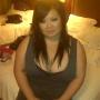 Lucy Xiong Photo 26
