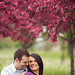 Colleen Hyde Photo 11