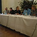 Alison Pike Photo 7
