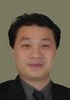 David Tai Photo 41