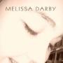 Melissa Darby Photo 15