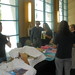Roger Davis Photo 14