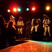 Paul Earles Photo 6