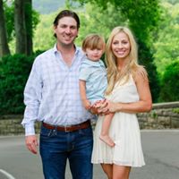Andrea Lewis Photo 23