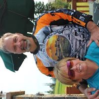 Terri Kelly Photo 22