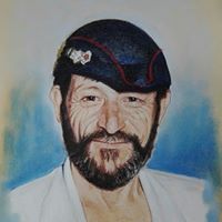Jose Ferrandiz Photo 13