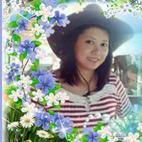 Lina Espiritu Photo 9