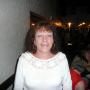 Mary Madison Photo 34