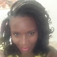 Kiara Simmons Photo 18