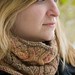 Jessica Schueler Photo 8